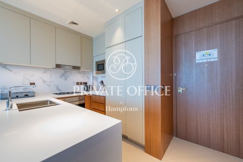 2 غرف نوم شقة  رقم 125546 11