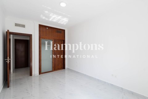 3 غرف نوم شقة  رقم 125543 16