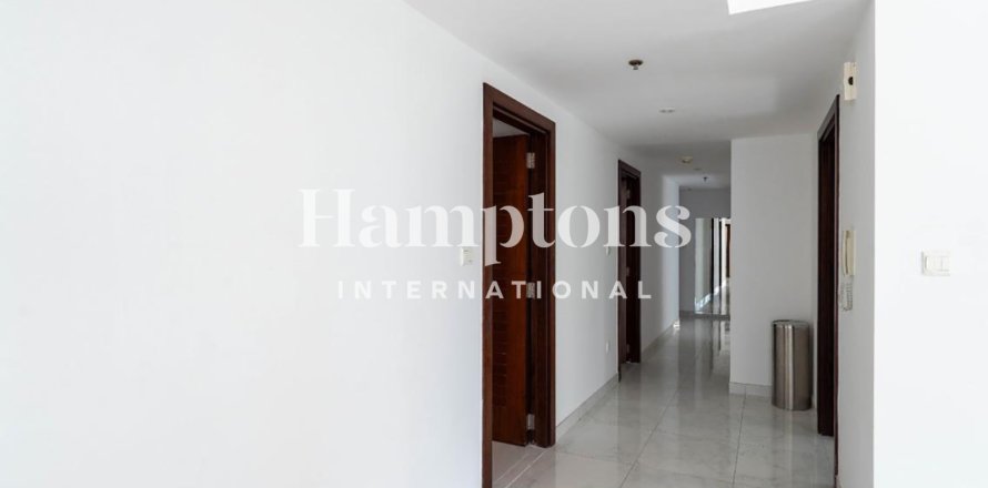 3 غرف نوم شقة  رقم 125543