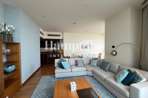 2 غرف نوم شقة  رقم 125541 8