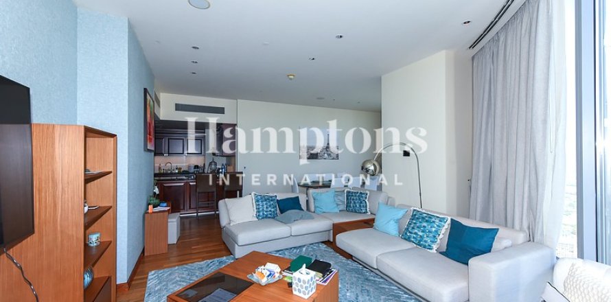 2 غرف نوم شقة  رقم 125541