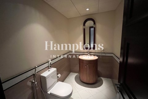 2 غرف نوم شقة  رقم 125541 11