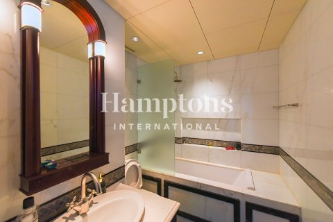 2 غرف نوم شقة  رقم 125541 10