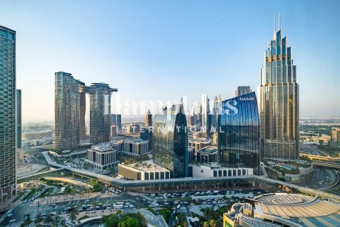 Квартира с 2 спальнями №125542 16