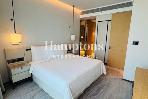 1 غرف نوم شقة في مساكن شاطئ جميرا, الإمارات العربية المتحدة رقم 125545 21