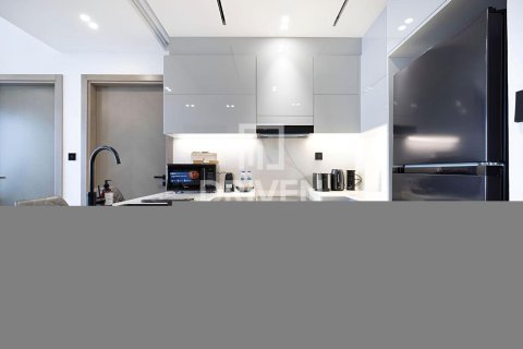 2 bedrooms Apartment in Business Bay, UAE No. 192715 14