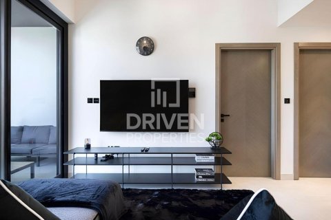 2 bedrooms Apartment in Business Bay, UAE No. 192715 5