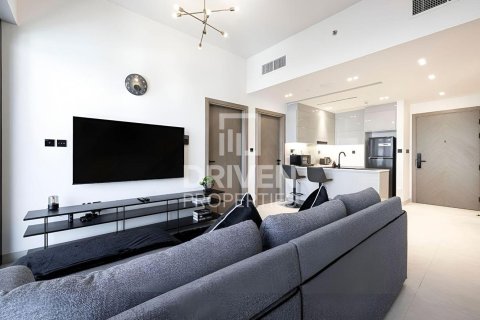 2 bedrooms Apartment in Business Bay, UAE No. 192715 4