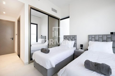 2 bedrooms Apartment in Business Bay, UAE No. 192715 8