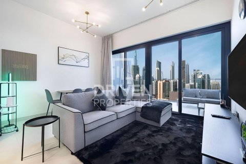 2 bedrooms Apartment in Business Bay, UAE No. 192715 7