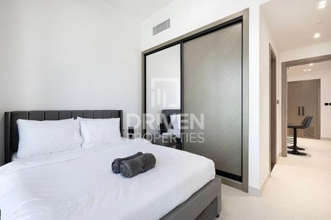2 bedrooms Apartment in Business Bay, UAE No. 192715 11