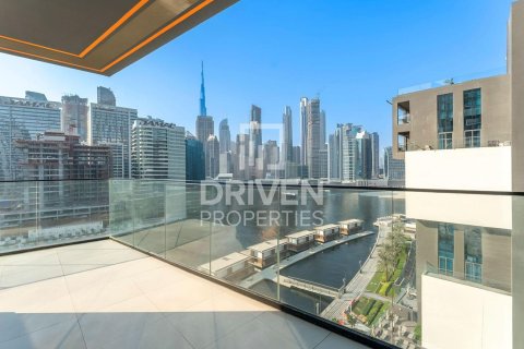 2 bedrooms Apartment in Business Bay, UAE No. 192715 3