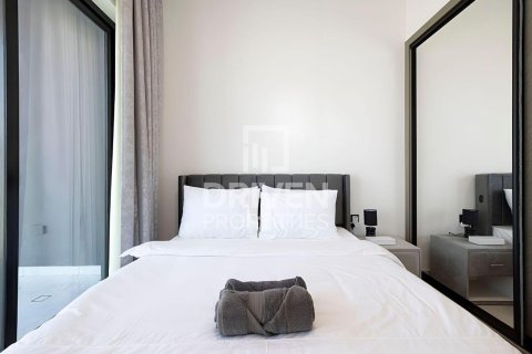 2 bedrooms Apartment in Business Bay, UAE No. 192715 9