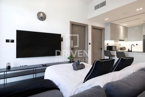 2 bedrooms Apartment in Business Bay, UAE No. 192715 6