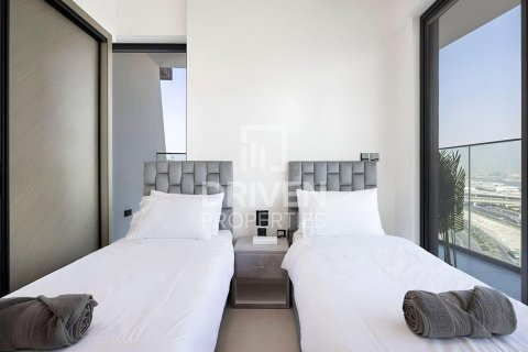 2 bedrooms Apartment in Business Bay, UAE No. 192715 10