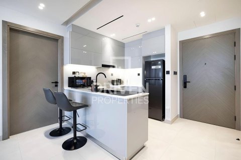 2 bedrooms Apartment in Business Bay, UAE No. 192715 12