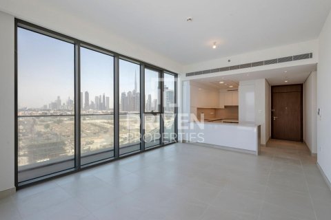 Apartment de 2 dormitorios en Al Wasl, UAE No. 192709