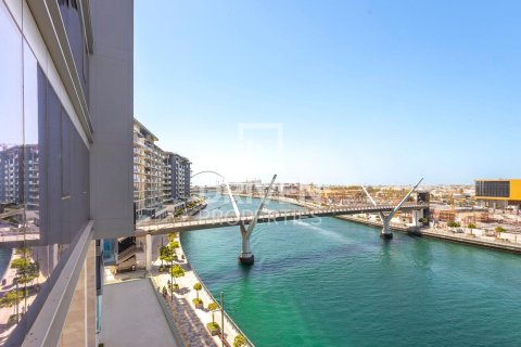 Appartement de 3 chambres à Al Wasl, UAE No. 192710