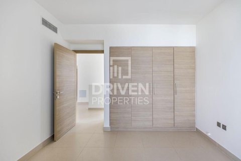 Вилла с 4 спальнями в Sidra Villas, ОАЭ №192714 13