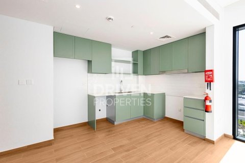 2 bedrooms Apartment in City Walk, UAE No. 192713 11