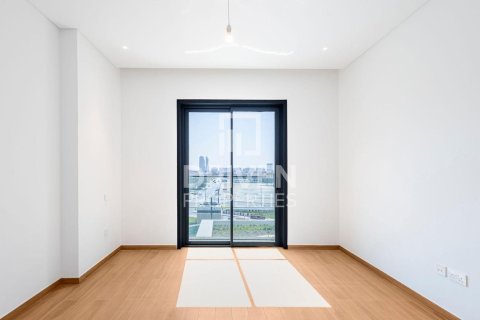 2 bedrooms Apartment in City Walk, UAE No. 192713 5