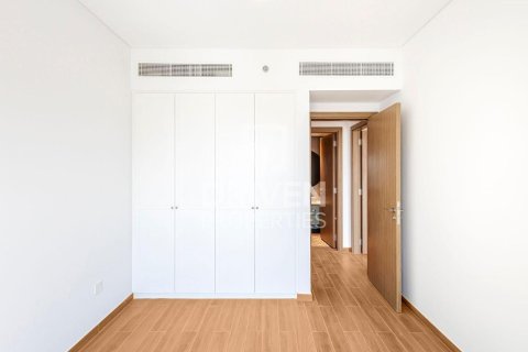 2 bedrooms Apartment in City Walk, UAE No. 192713 9