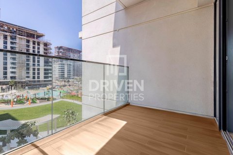 2 bedrooms Apartment in City Walk, UAE No. 192713 18