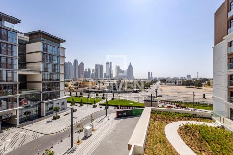 2 bedrooms Apartment in City Walk, UAE No. 192713 19