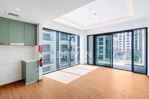 2 bedrooms Apartment in City Walk, UAE No. 192713 8