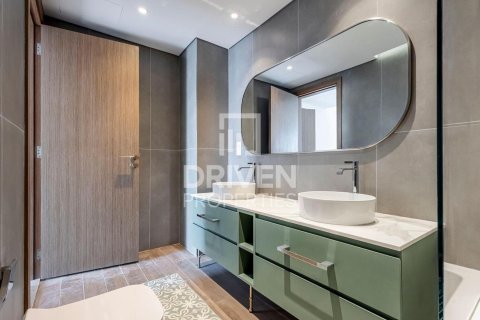 2 bedrooms Apartment in City Walk, UAE No. 192713 13