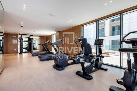 2 bedrooms Apartment in City Walk, UAE No. 192713 3