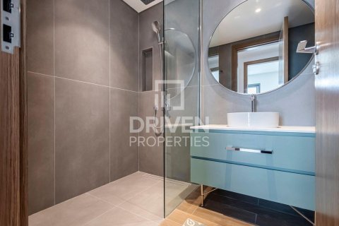 2 bedrooms Apartment in City Walk, UAE No. 192713 14
