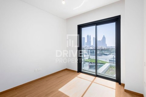 2 bedrooms Apartment in City Walk, UAE No. 192713 10