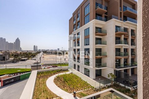 2 bedrooms Apartment in City Walk, UAE No. 192713 20