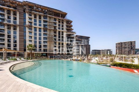 2 bedrooms Apartment in City Walk, UAE No. 192713 15
