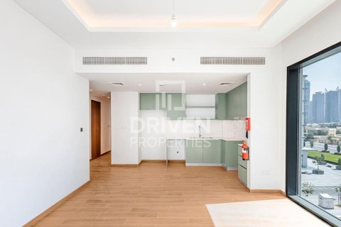 2 bedrooms Apartment in City Walk, UAE No. 192713 7