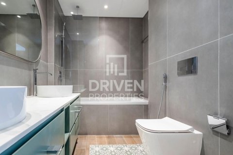 2 bedrooms Apartment in City Walk, UAE No. 192713 12