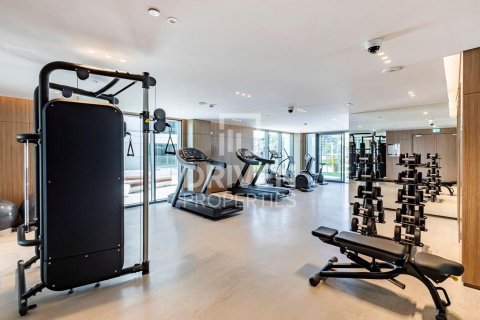 2 bedrooms Apartment in City Walk, UAE No. 192713 4