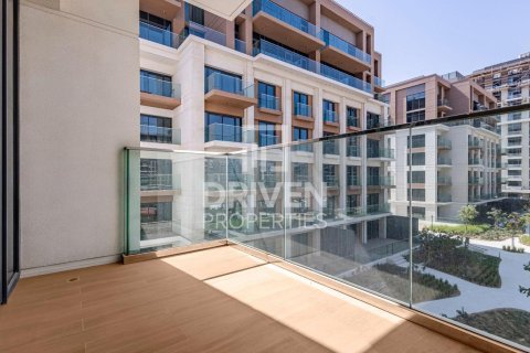 2 bedrooms Apartment in City Walk, UAE No. 192713 17