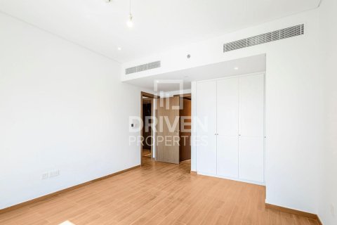 2 bedrooms Apartment in City Walk, UAE No. 192713 6