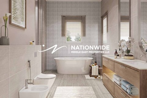 Townhouse de 2 chambres  No. 124602 10