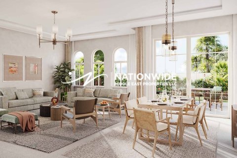 Townhouse de 2 chambres  No. 124602 8