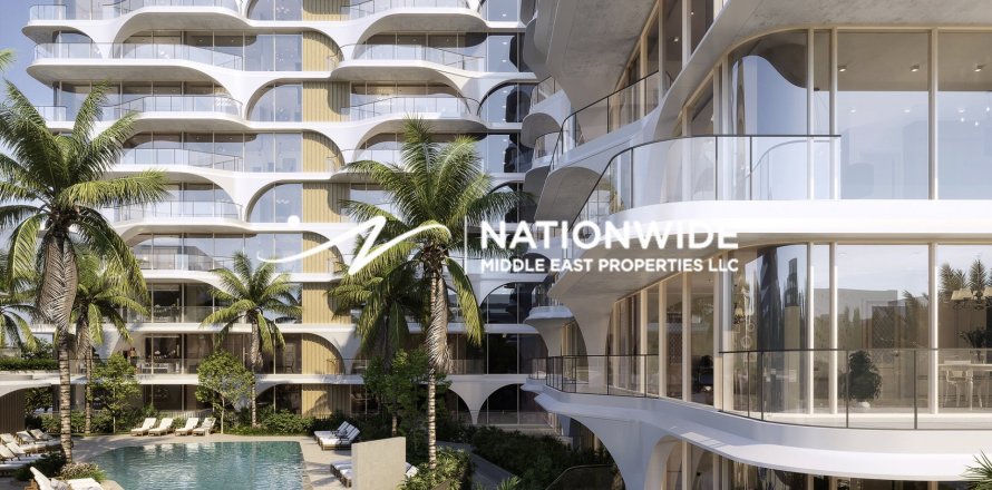 Квартира с 1 спальней  №124601