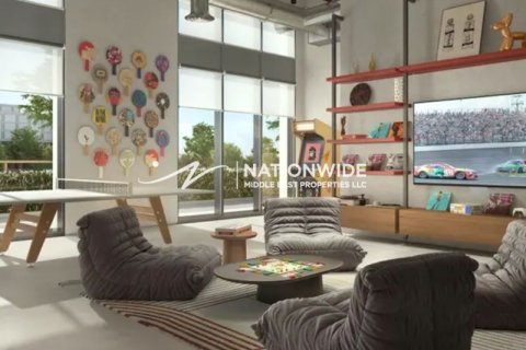 Квартира с 2 спальнями  №124600 14