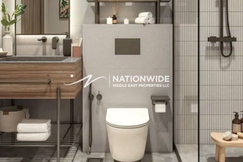 Квартира с 2 спальнями  №124600 8