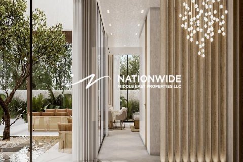 4 غرف نوم فيلا  رقم 124599 12