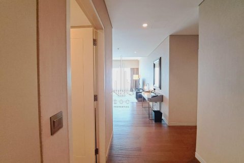 Apartment de 2 dormitorios en Al Tibbiya, UAE No. 20083 27
