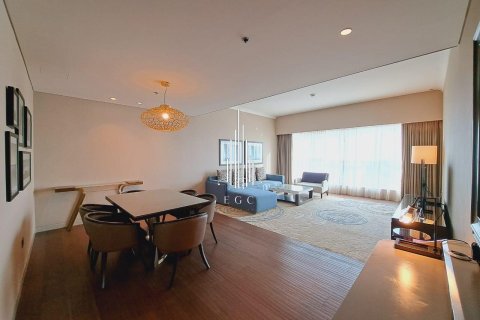 Apartment de 2 dormitorios en Al Tibbiya, UAE No. 20083 3