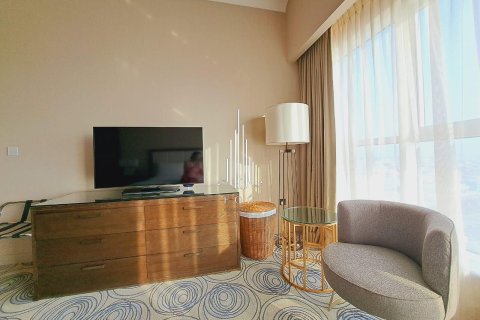 Apartment de 2 dormitorios en Al Tibbiya, UAE No. 20083 8
