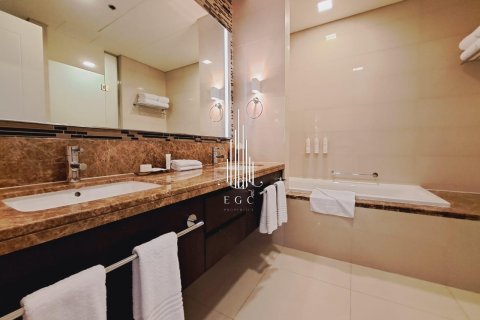 Apartment de 2 dormitorios en Al Tibbiya, UAE No. 20083 16